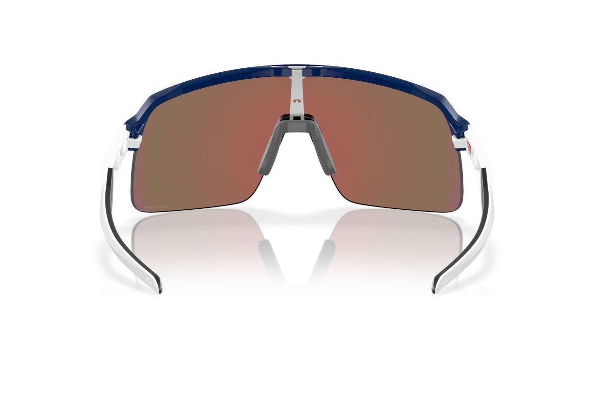 Oakley Sutro Lite
