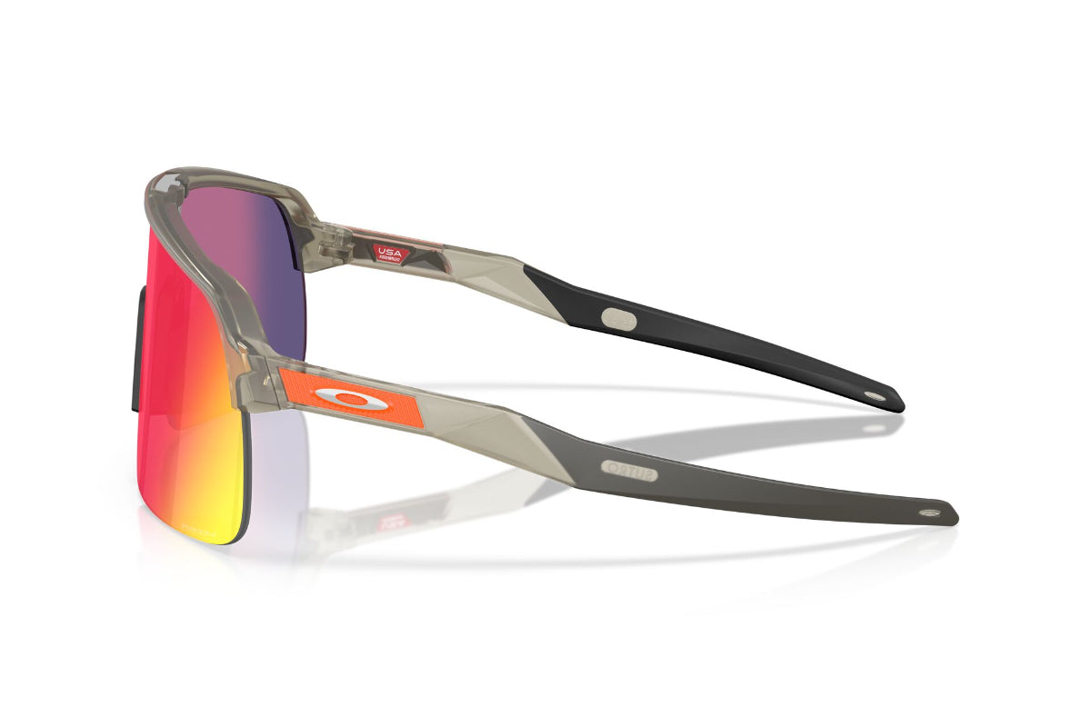 Oakley Sutro Lite