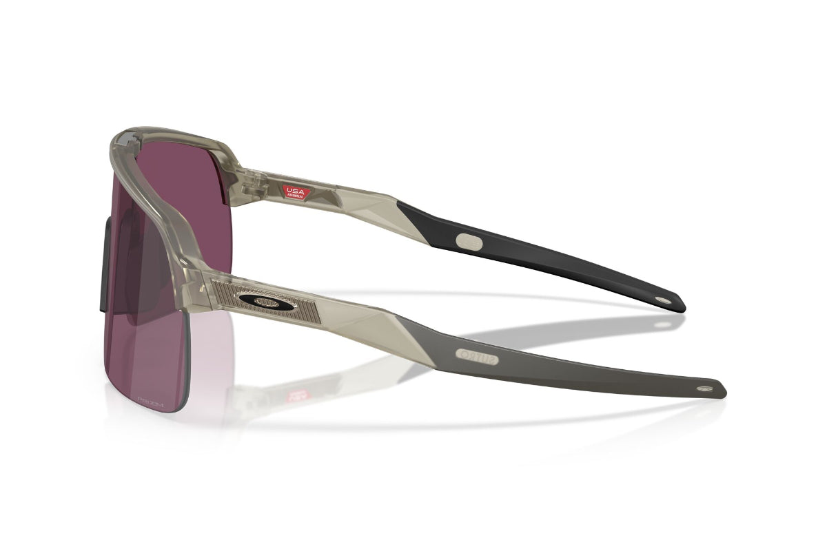 Oakley Sutro Lite