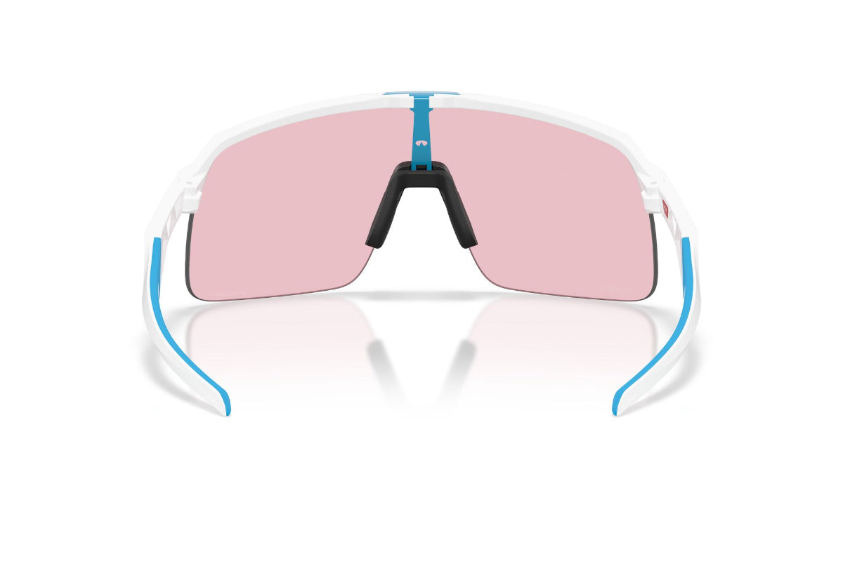 Oakley Lentes de Sol Sutro Lite Fotocromáticos OO9463