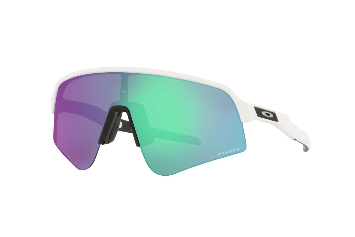Oakley Lentes de Sol Sutro Lite Sweep Prizm OO9465