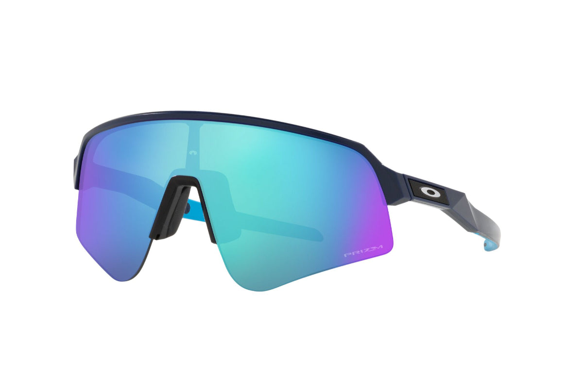 Oakley Lentes de Sol Sutro Lite Sweep Prizm OO9465