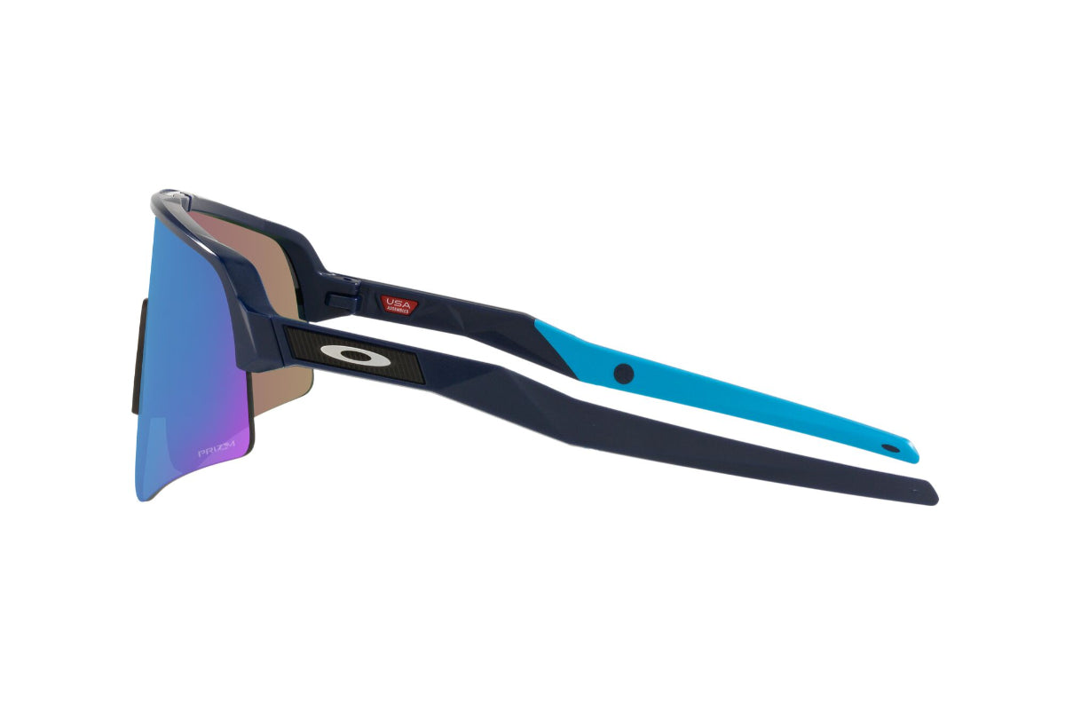 Oakley Lentes de Sol Sutro Lite Sweep Prizm OO9465