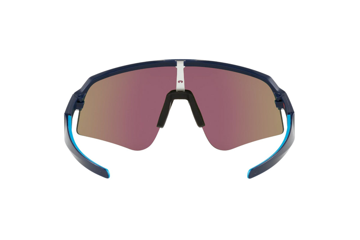 Oakley Lentes de Sol Sutro Lite Sweep Prizm OO9465