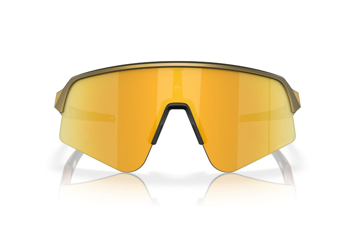 Oakley Sutro Lite Sweep Prizm -NOVEDAD