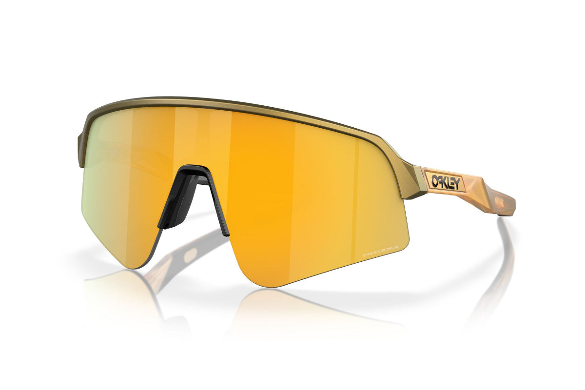 Oakley Sutro Lite Sweep Prizm -NOVEDAD