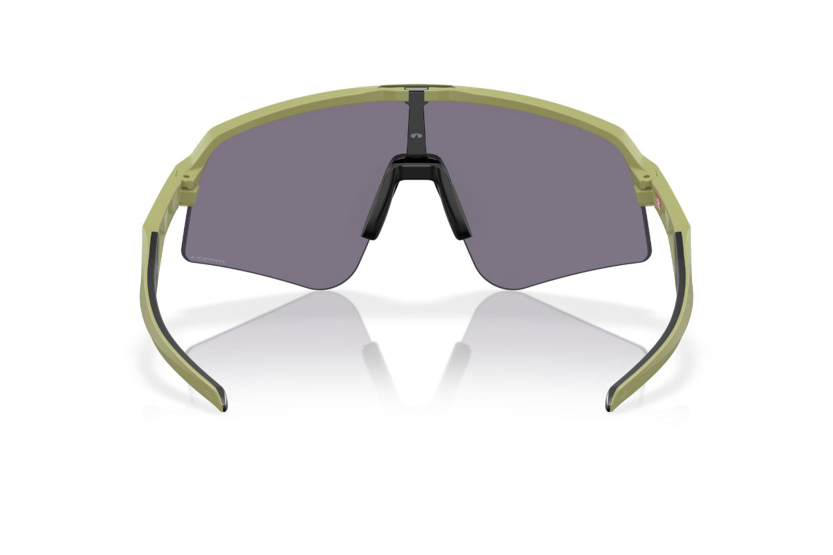 Oakley Sutro Lite Sweep