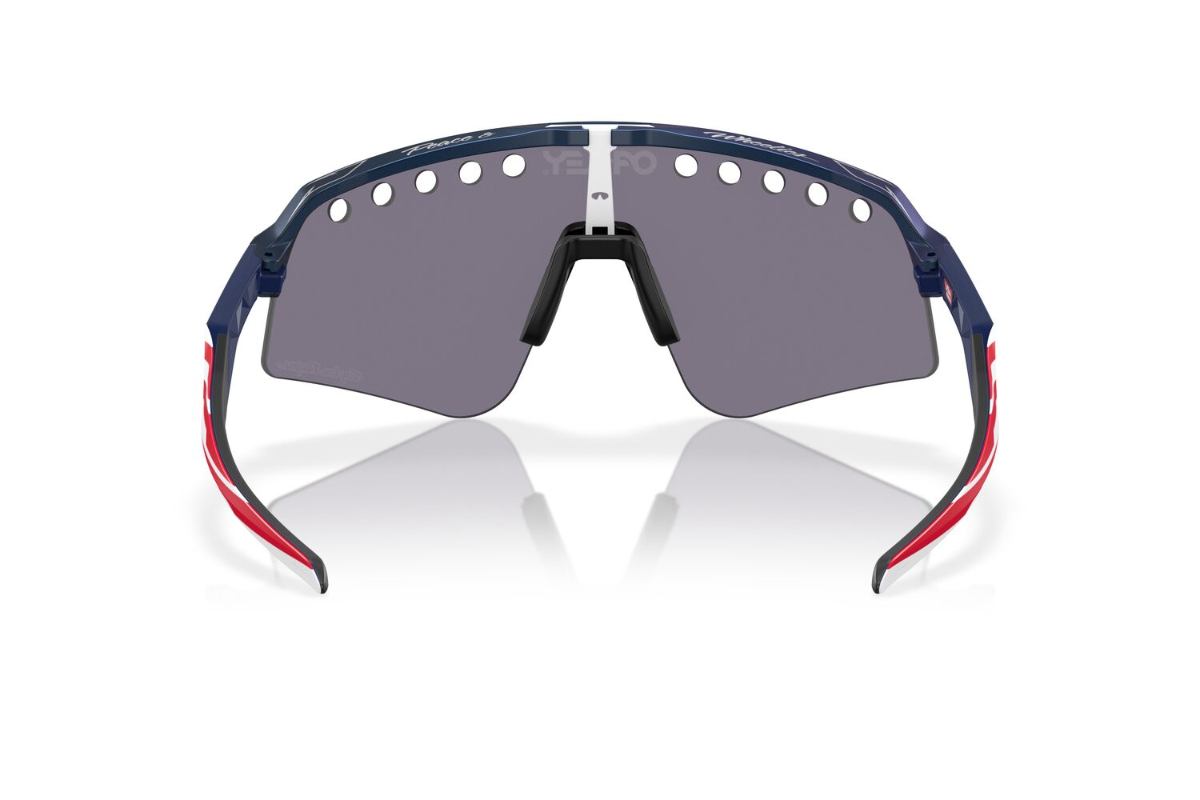 Oakley Sutro Lite Sweep