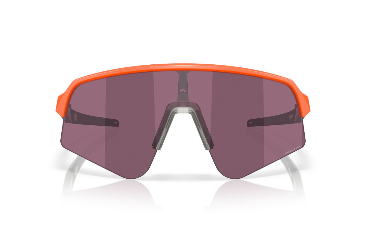 Oakley Sutro Lite Sweep