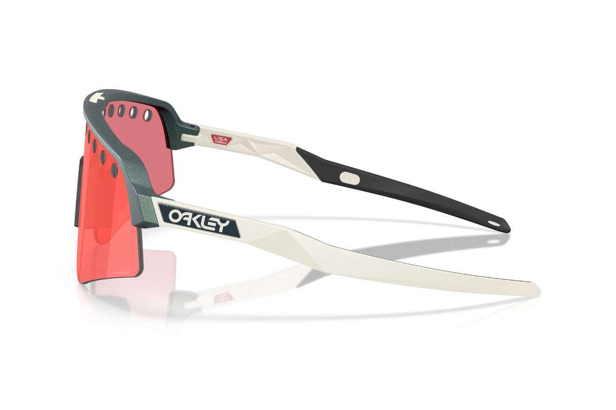 Oakley Sutro Lite Sweep Prizm -NOVEDAD