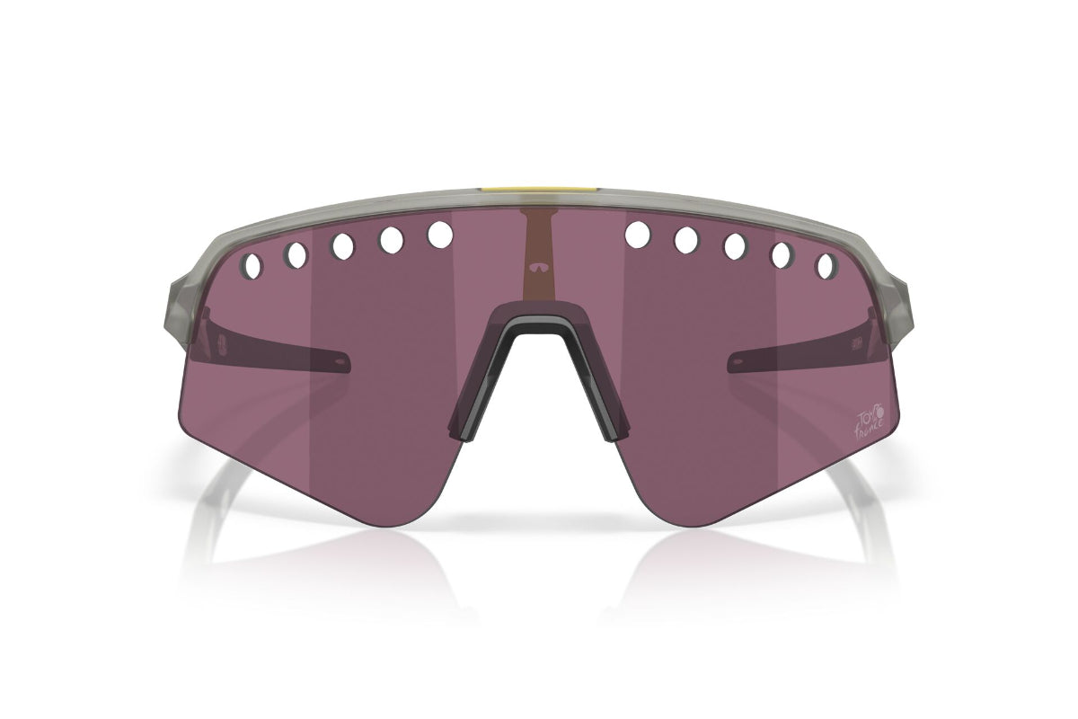 Oakley Sutro Lite Sweep Prizm -NOVEDAD
