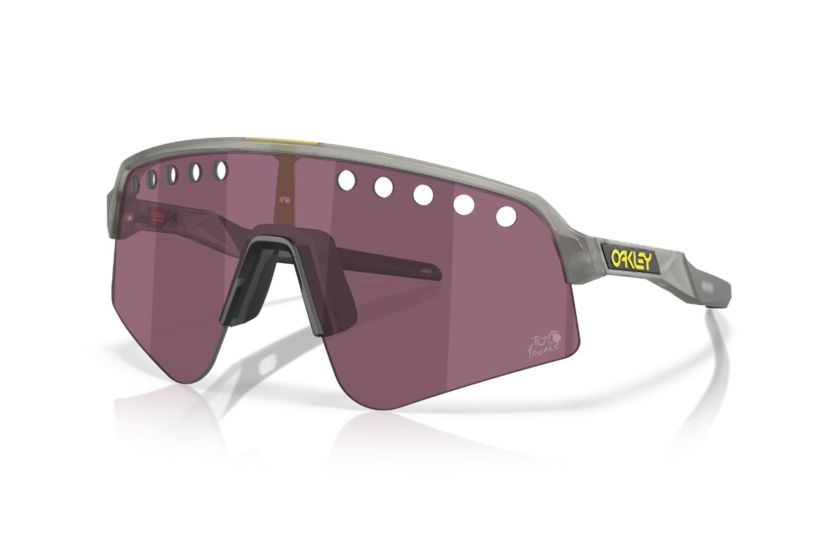 Oakley Sutro Lite Sweep Prizm -NOVEDAD