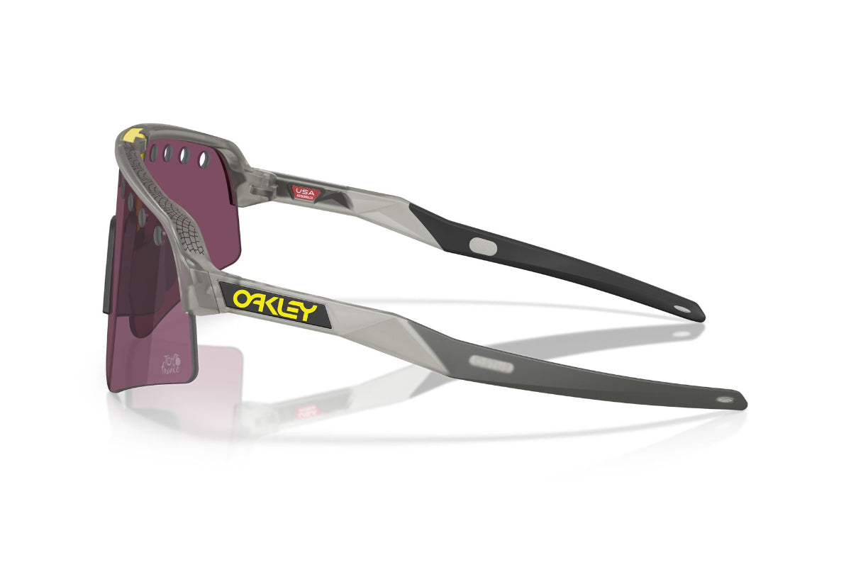 Oakley Sutro Lite Sweep Prizm -NOVEDAD