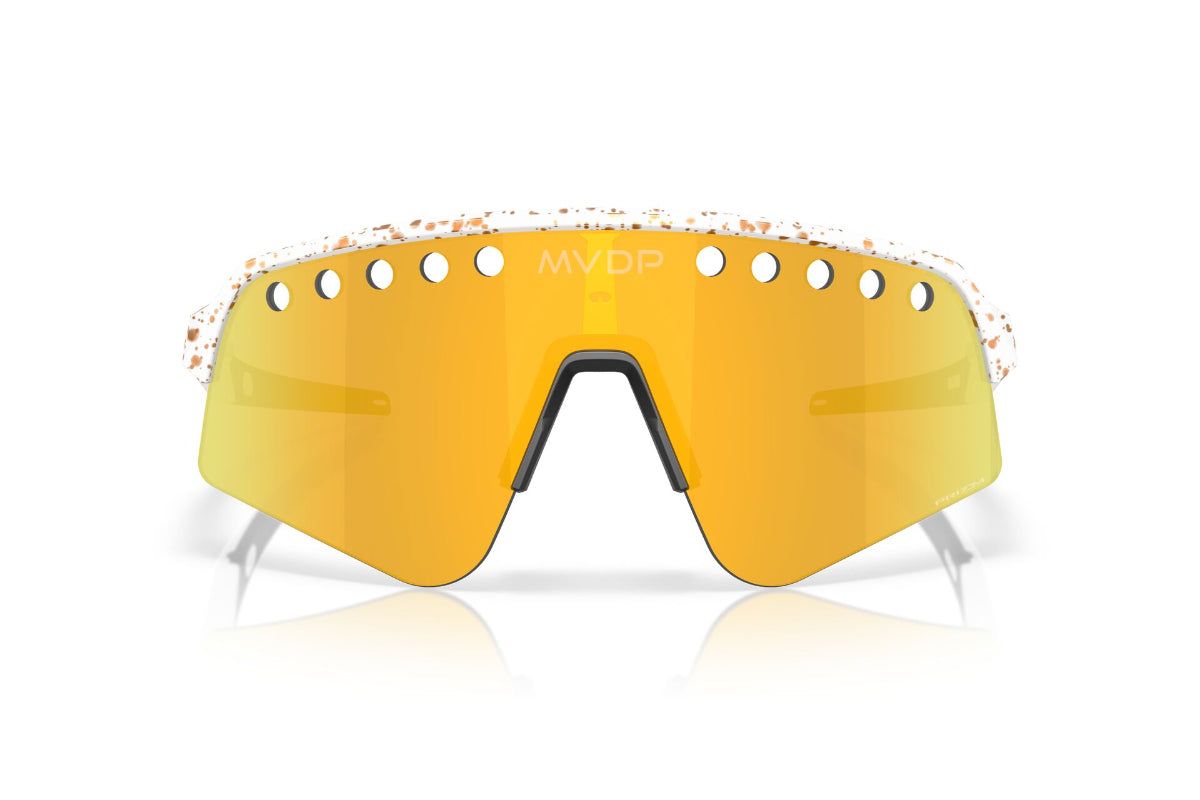 Oakley Sutro Lite Sweep Prizm -NOVEDAD