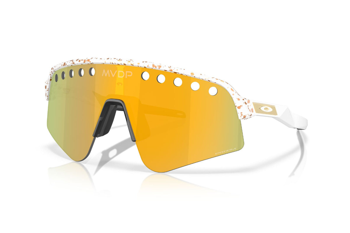 Oakley Sutro Lite Sweep Prizm -NOVEDAD