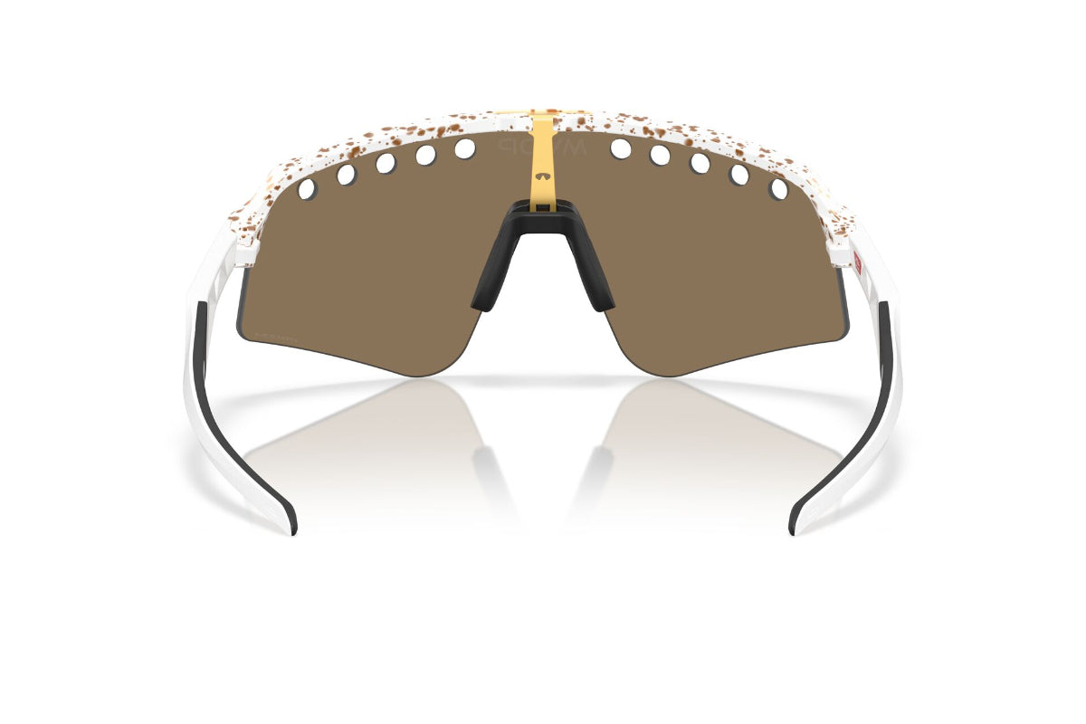 Oakley Sutro Lite Sweep Prizm -NOVEDAD