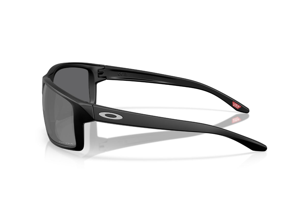 Oakley Gibston XL BS