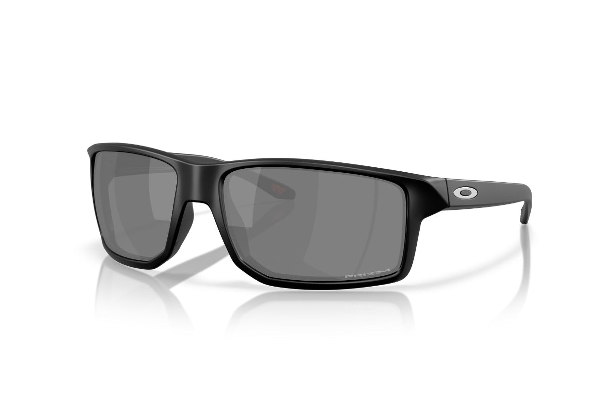Oakley Gibston XL BS