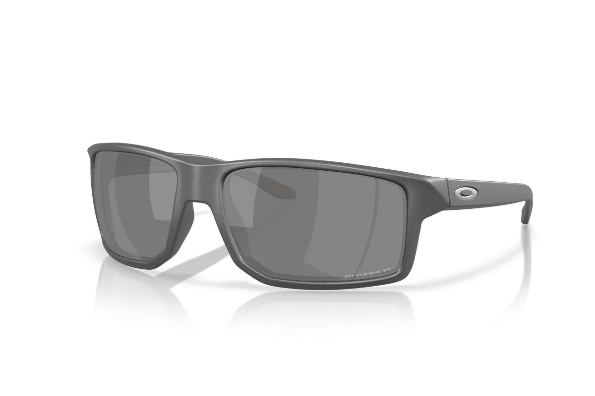 Oakley Gibston XL