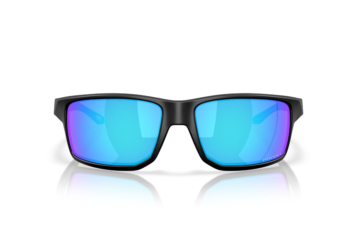 Oakley Gibston XL