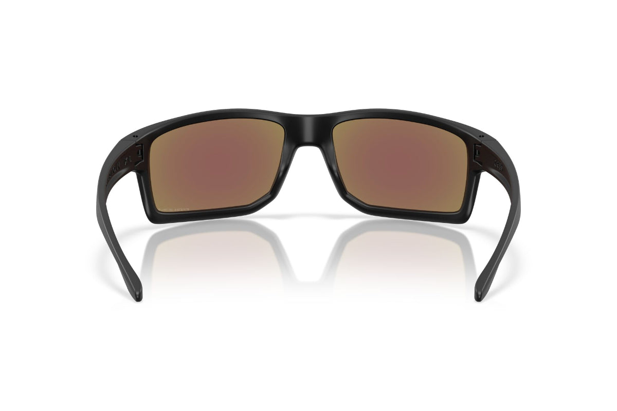 Oakley Gibston XL
