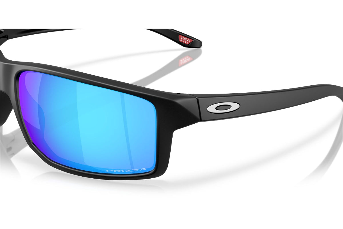 Oakley Gibston XL