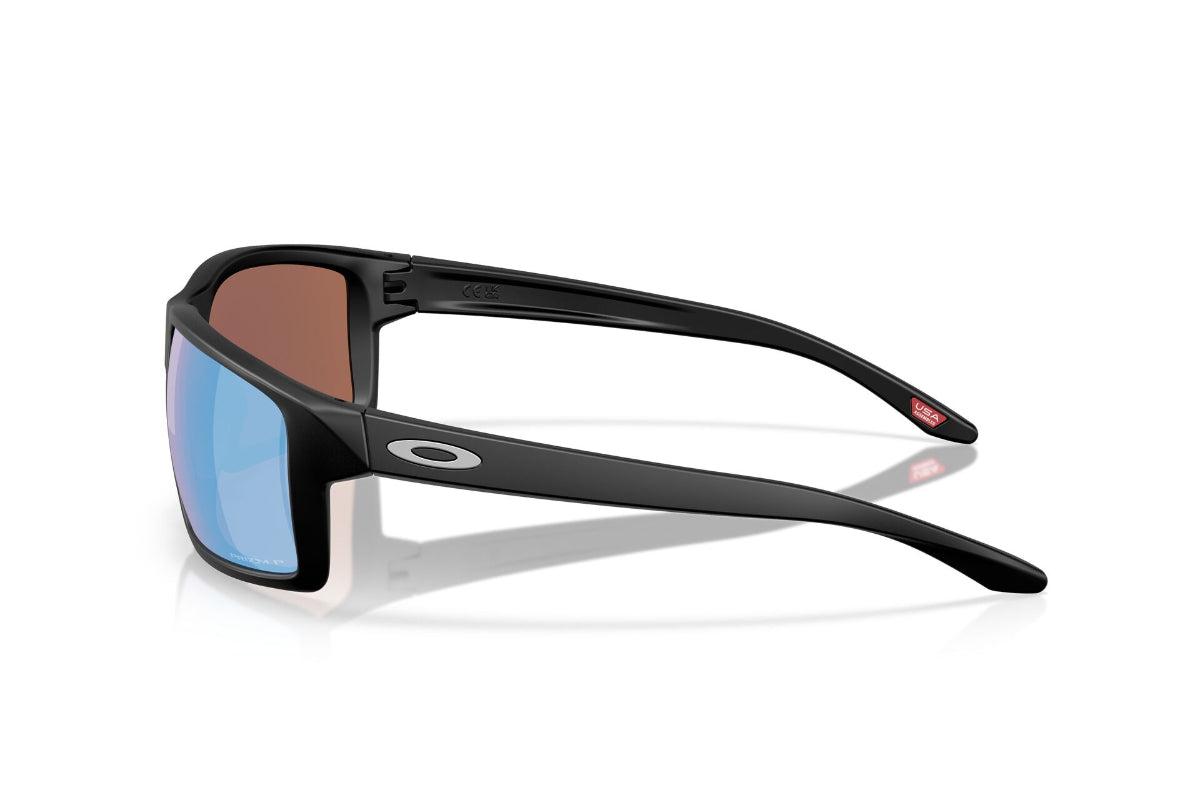 Oakley Gibston XL