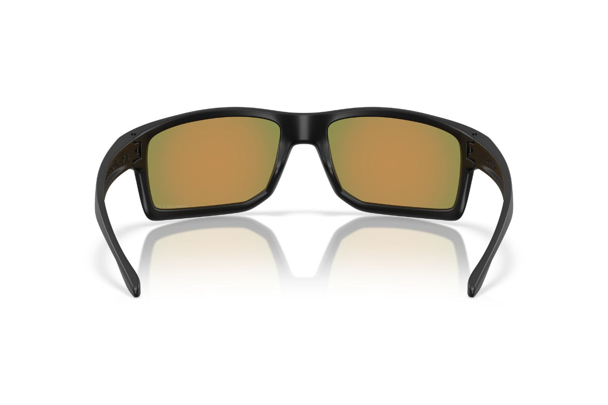 Oakley Gibston XL