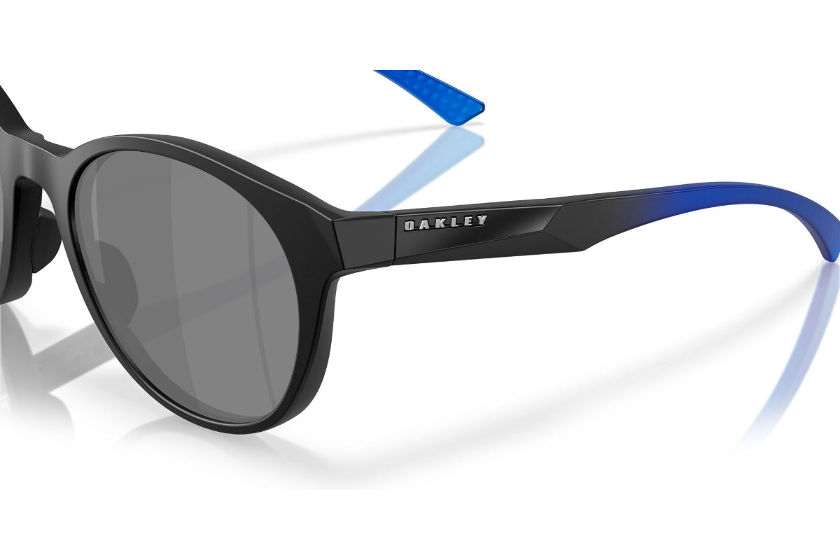 Oakley Spindrift