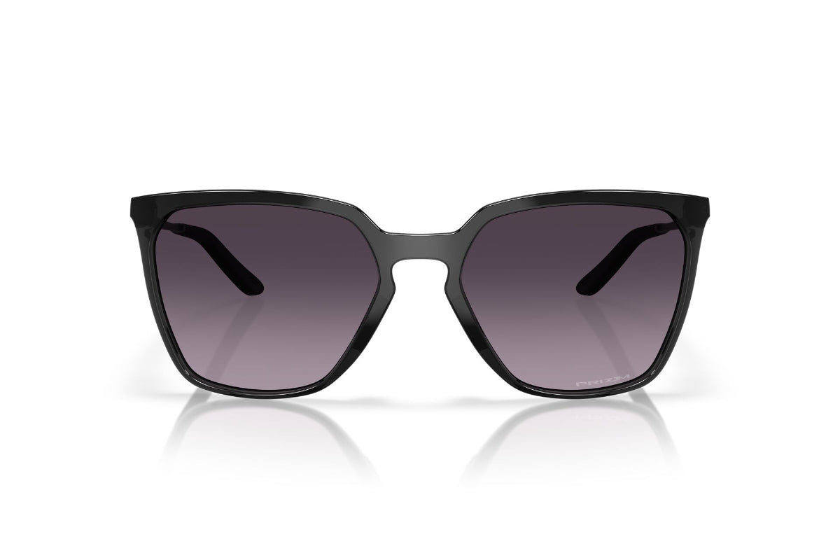 Oakley Sielo SQ