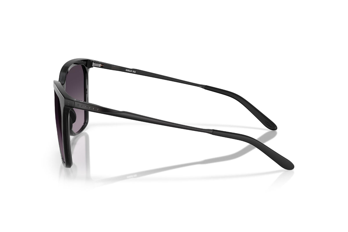 Oakley Sielo SQ