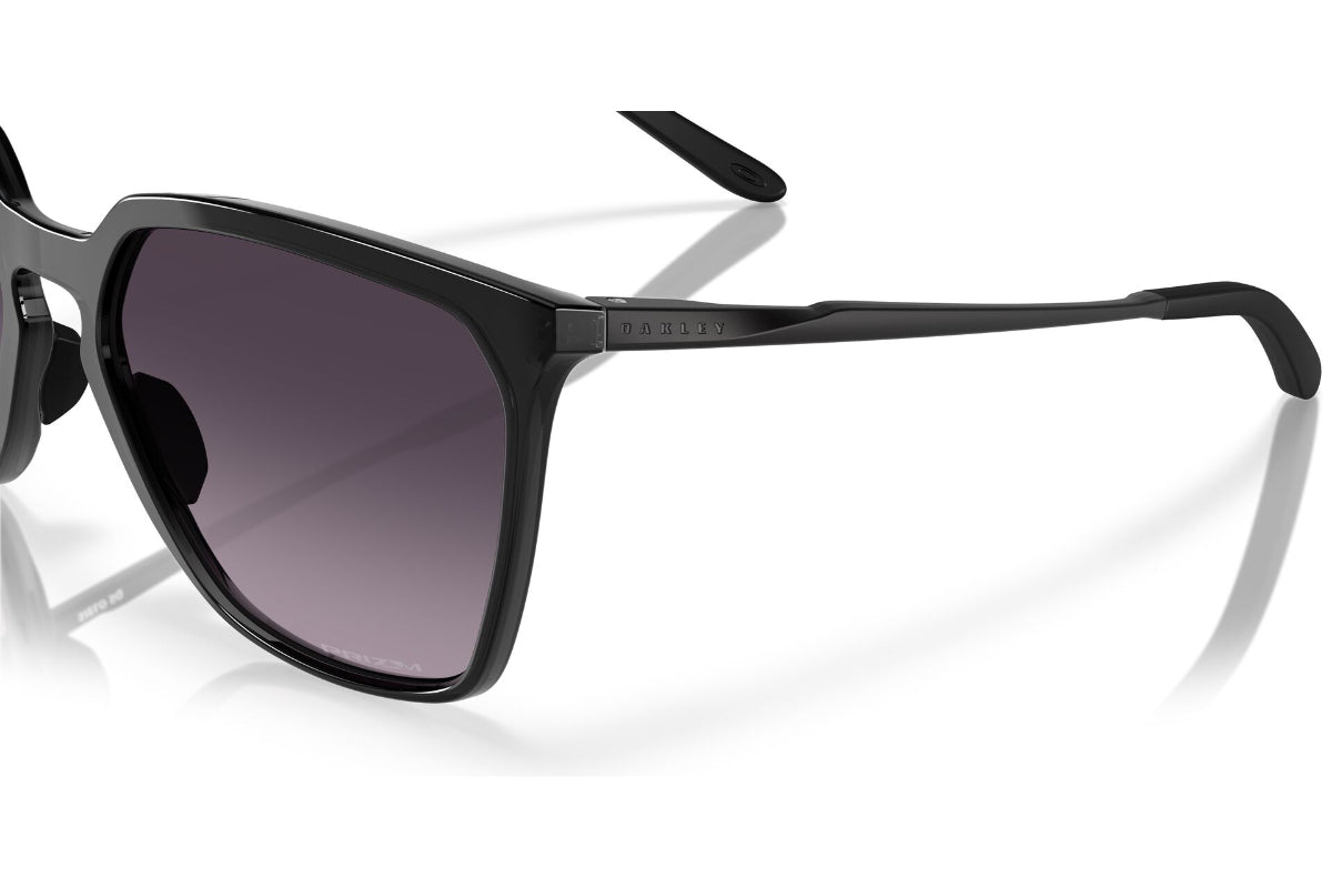 Oakley Sielo SQ