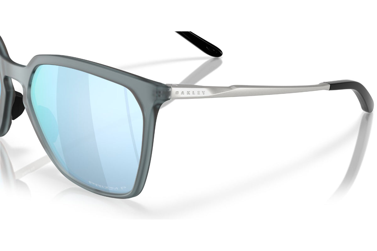 Oakley Sielo SQ