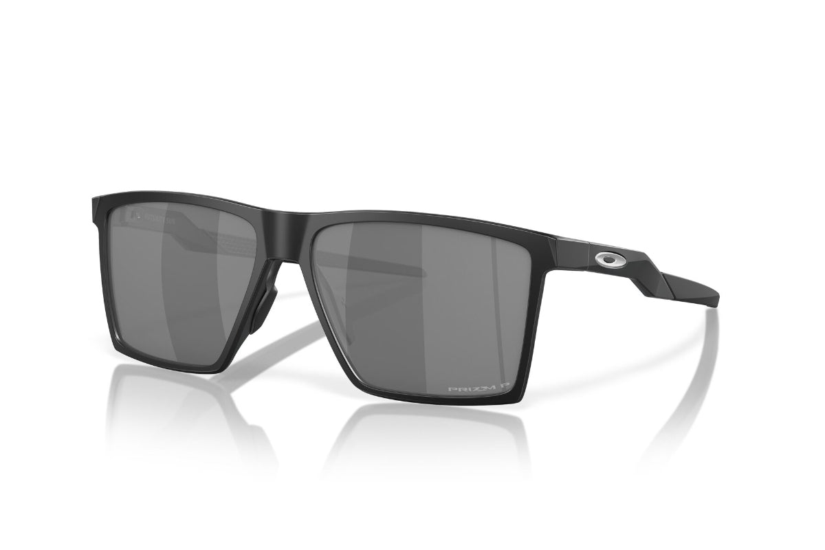 Oakley Futurity Sun Prizm Polarizados -NOVEDAD