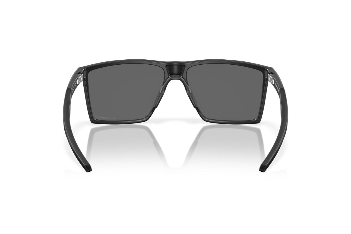 Oakley Futurity Sun Prizm Polarizados -NOVEDAD