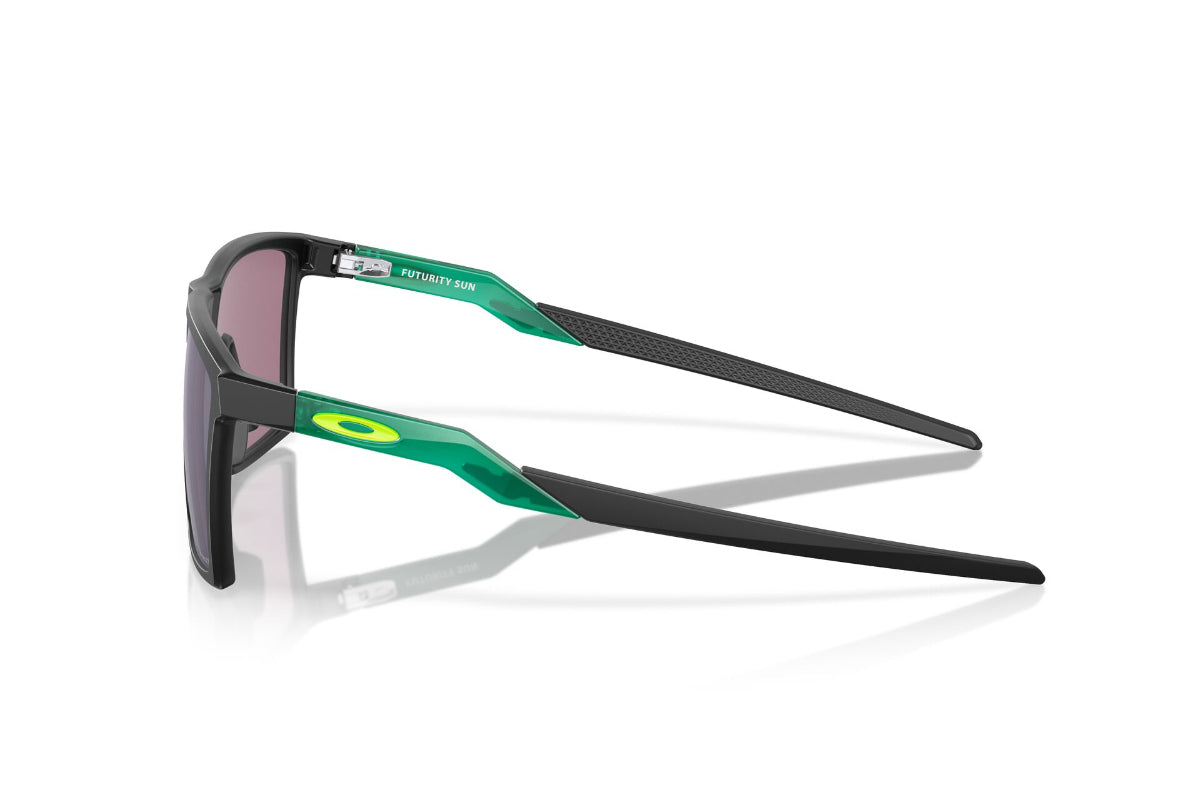 Oakley Futurity Sun Prizm -NOVEDAD