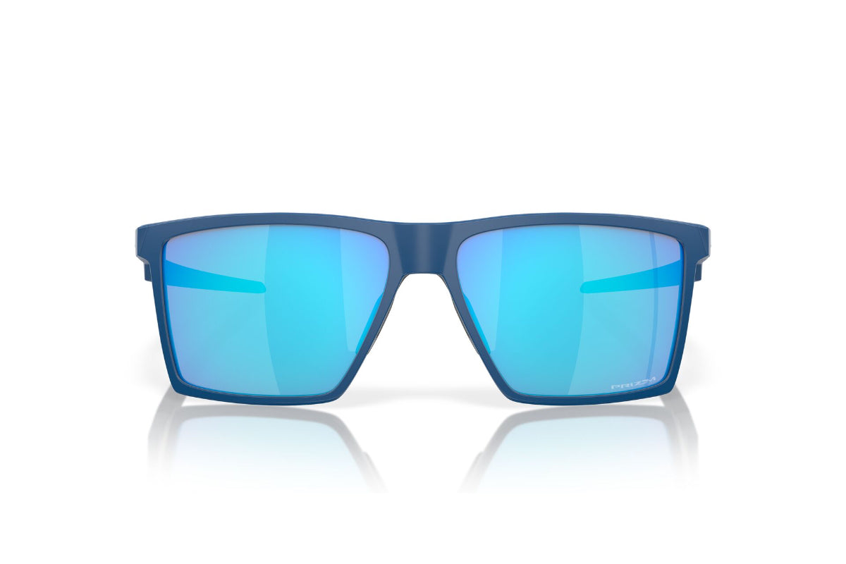 Oakley Futurity Sun Prizm -NOVEDAD