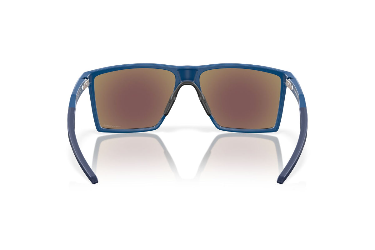 Oakley Futurity Sun Prizm -NOVEDAD