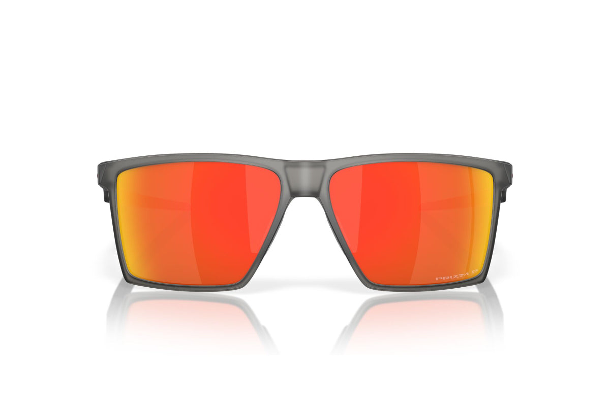 Oakley Futurity Sun Prizm Polarizados -NOVEDAD