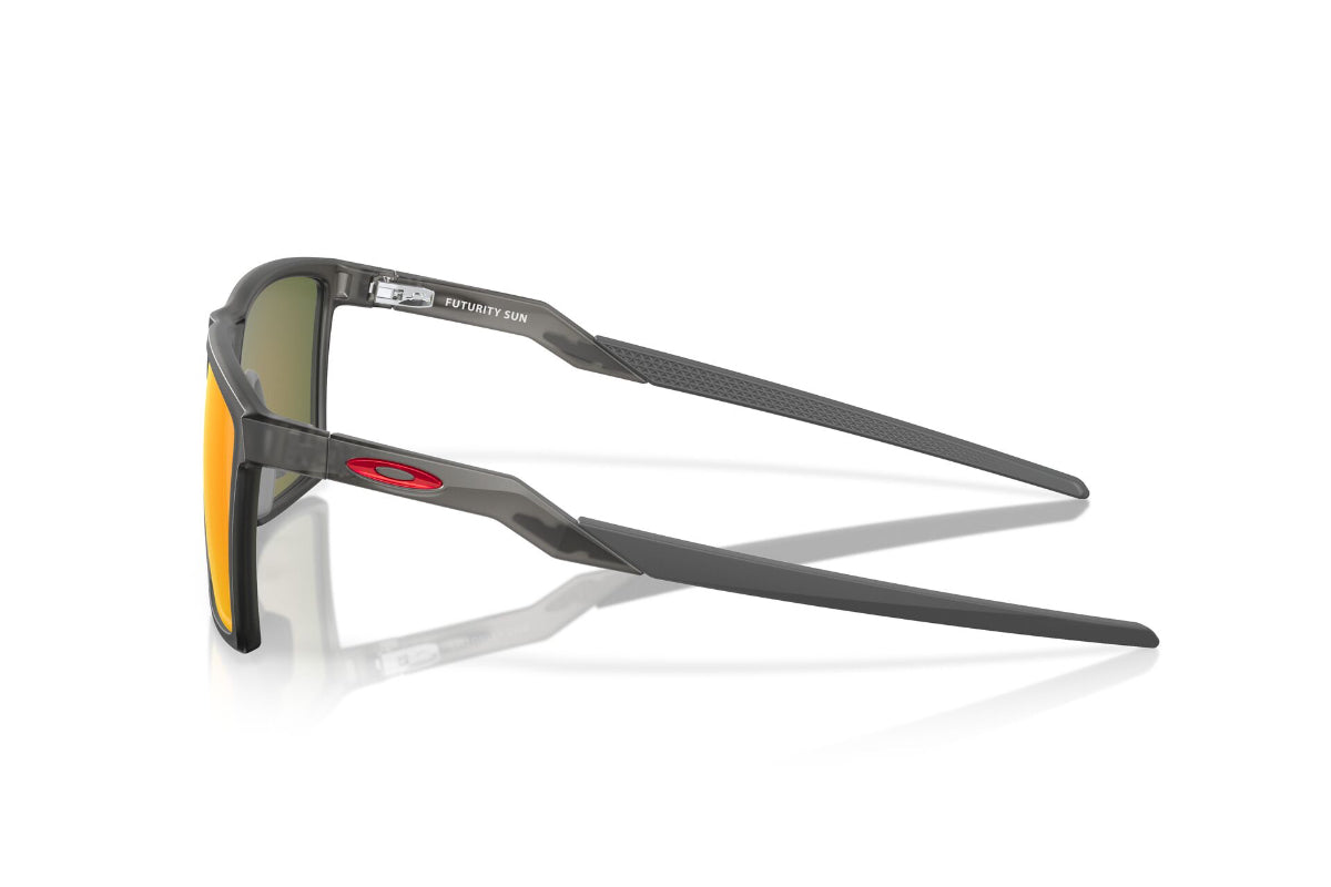 Oakley Futurity Sun Prizm Polarizados -NOVEDAD
