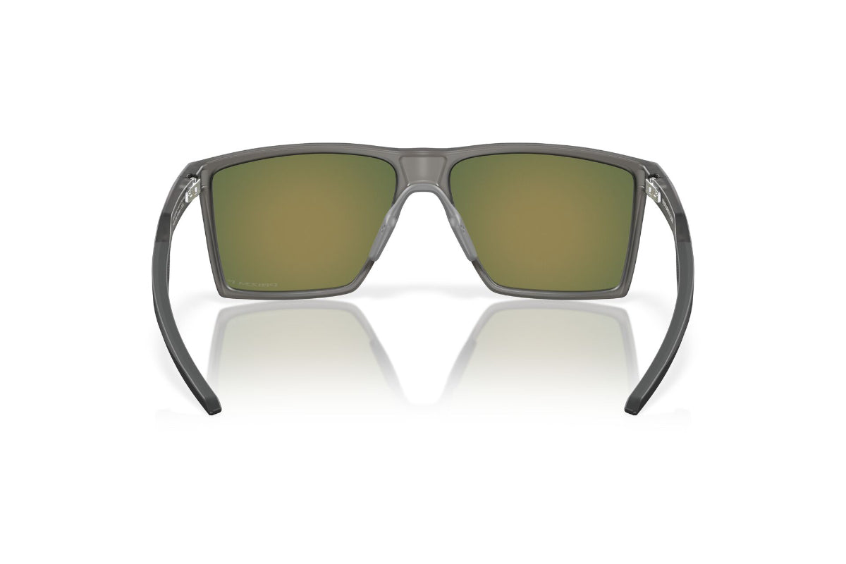 Oakley Futurity Sun Prizm Polarizados -NOVEDAD