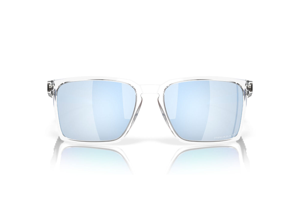 Oakley Lentes de Sol Exchange Sun Prizm Polarizados OO9483