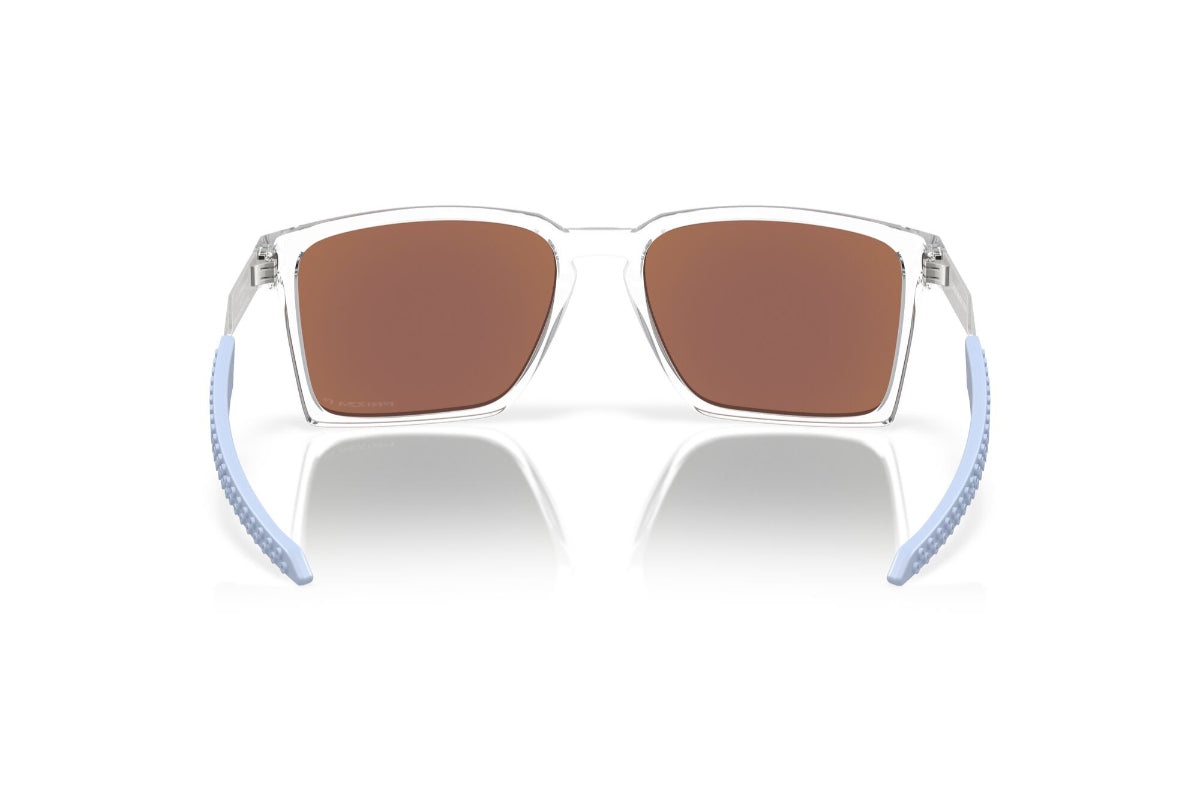 Oakley Lentes de Sol Exchange Sun Prizm Polarizados OO9483