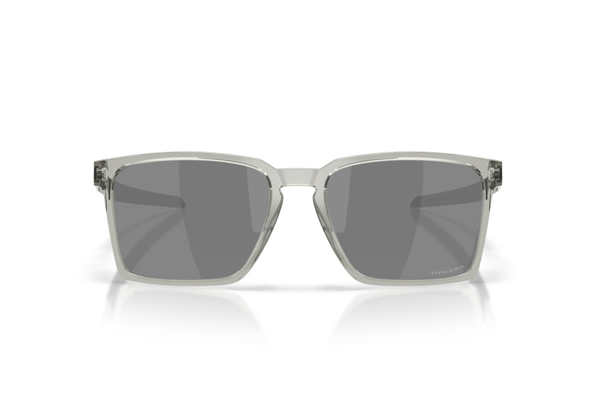 Oakley Lentes de Sol Exchange Sun Prizm OO9483