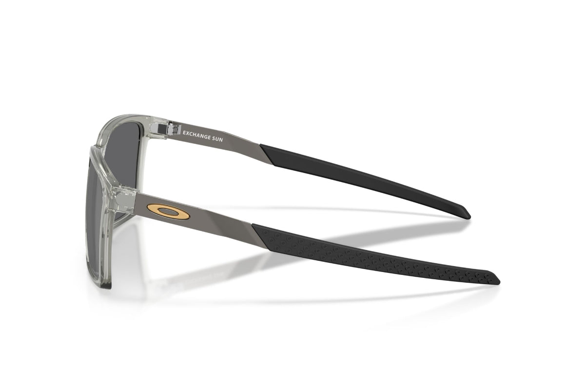 Oakley Lentes de Sol Exchange Sun Prizm OO9483