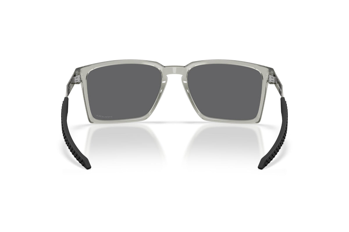 Oakley Lentes de Sol Exchange Sun Prizm OO9483