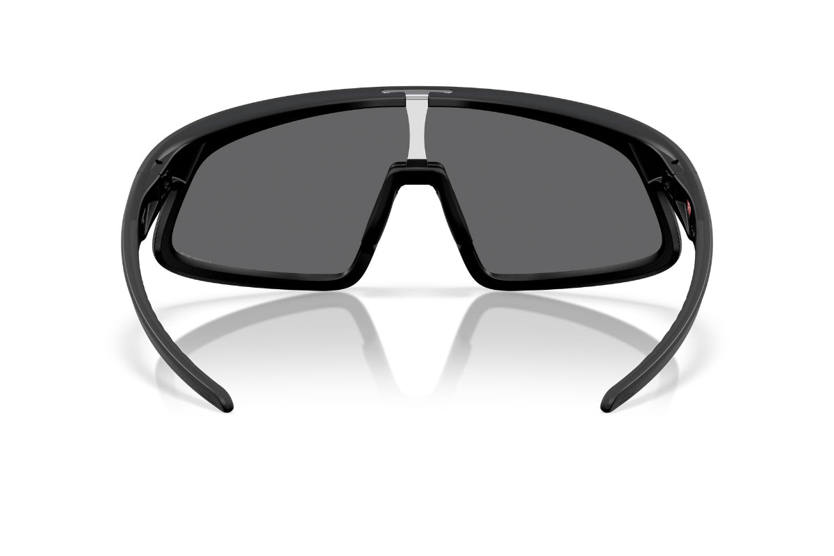 Oakley Rslv