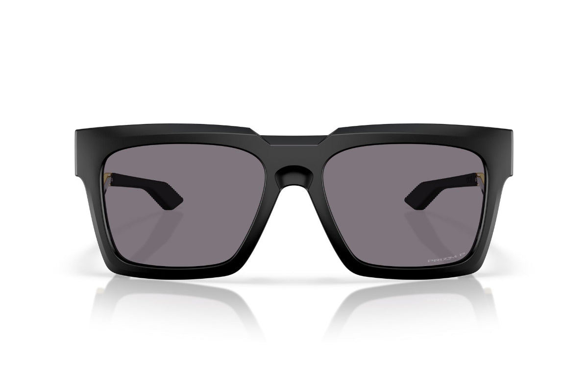 Oakley Enigma Ink
