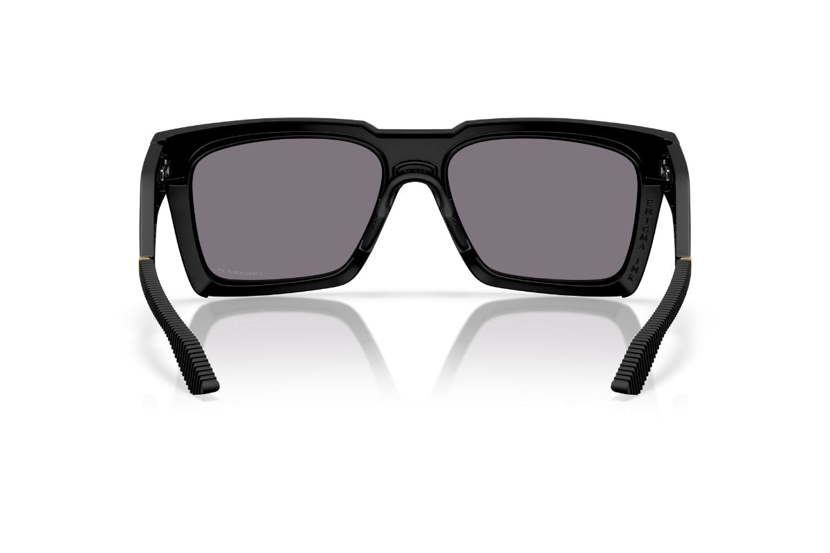 Oakley Enigma Ink