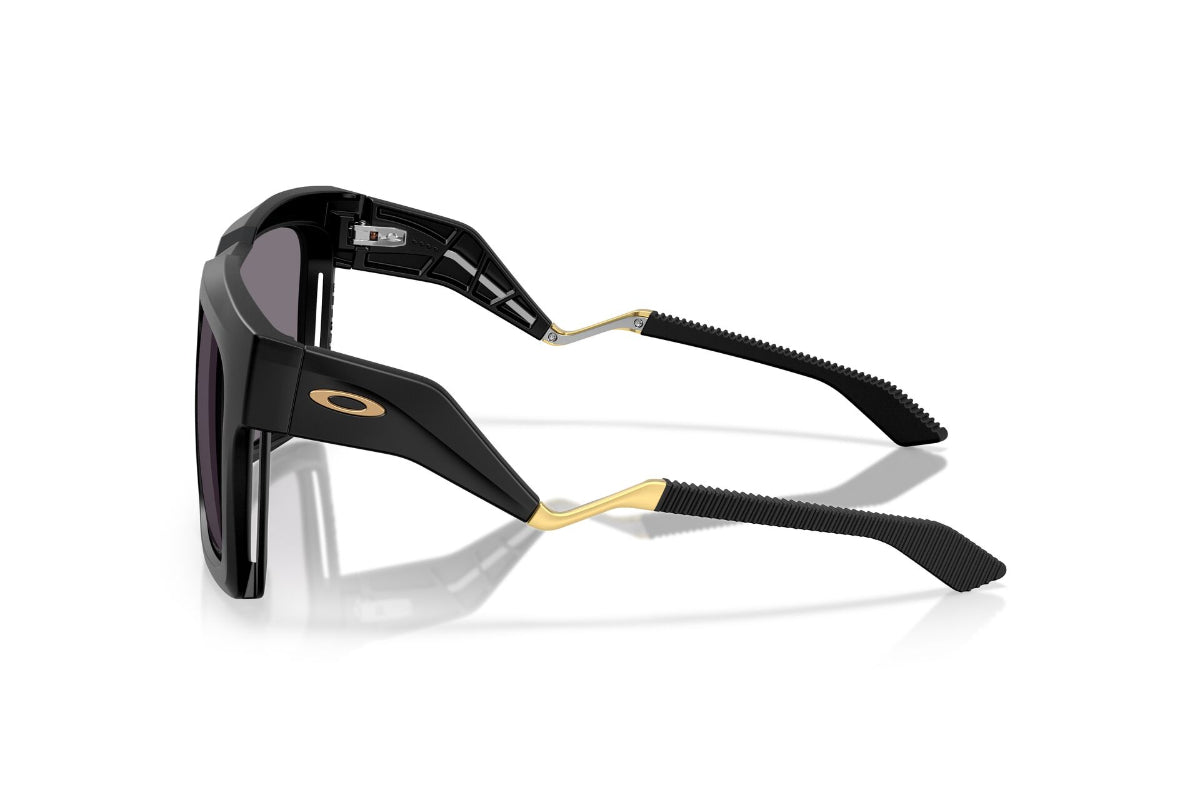Oakley Enigma Ink